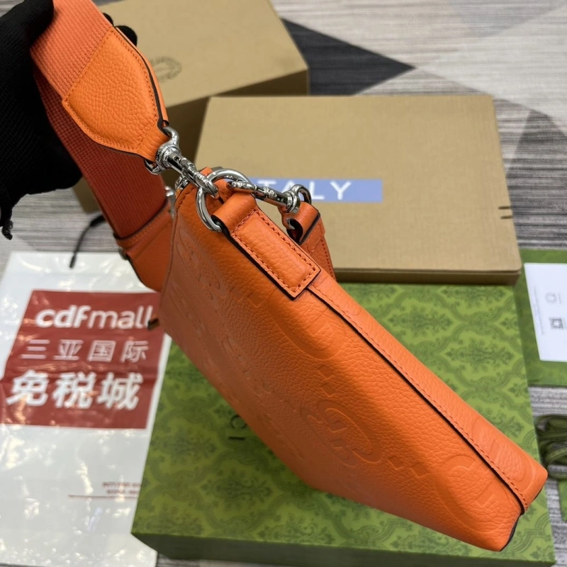 Functional Gxccx Satchel Bags 42436