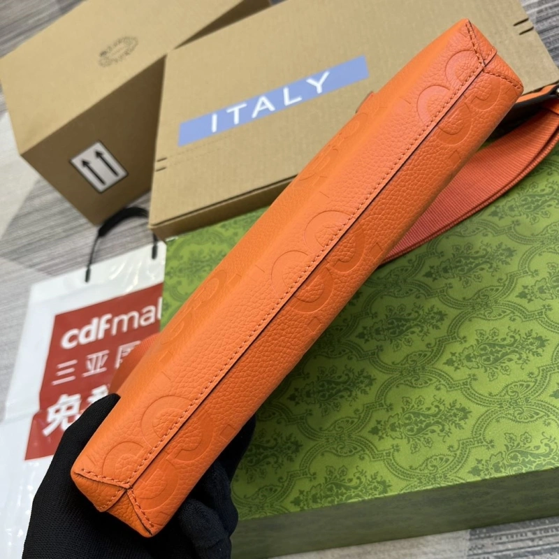 Functional Gxccx Satchel Bags 42436