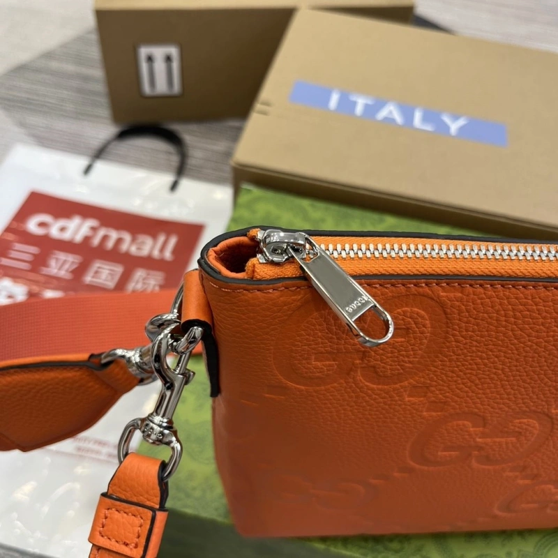 Functional Gxccx Satchel Bags 42436