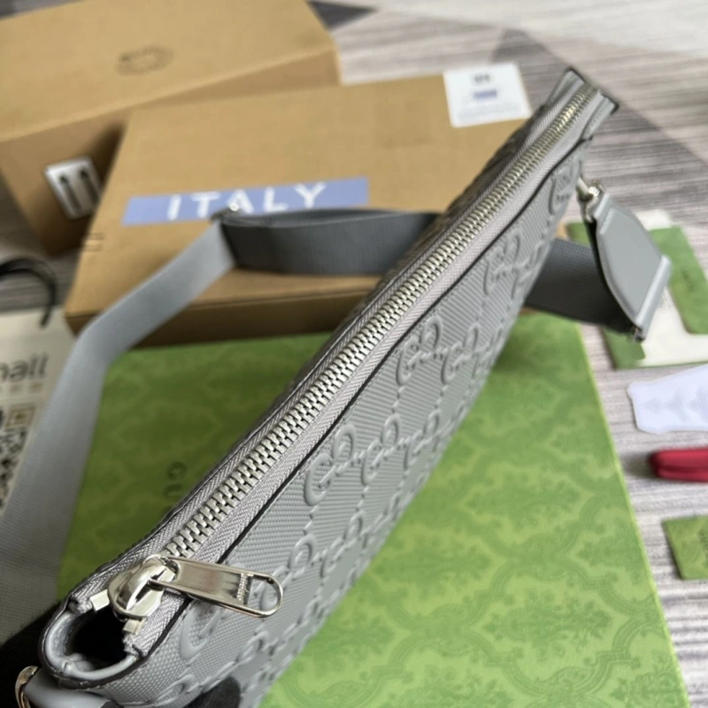 Gxccx Satchel Bags Cozy 42447