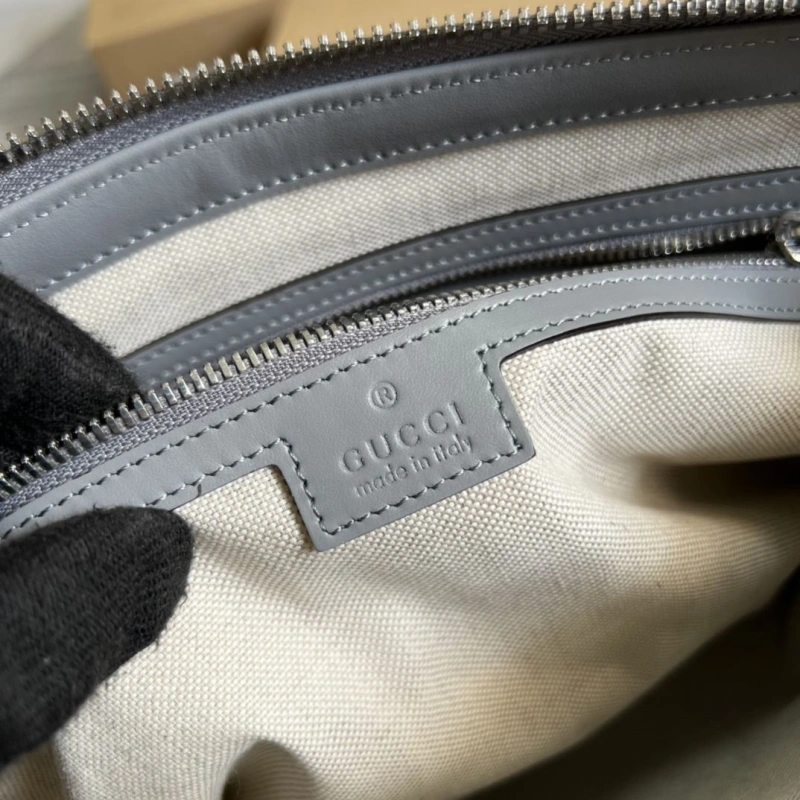 Gxccx Satchel Bags Cozy 42447
