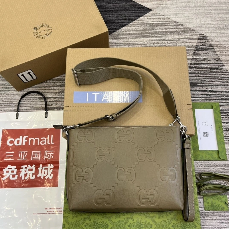 Gxccx Satchel Bags Sophisticated 42439