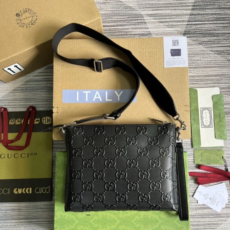 EasyMatch Gxccx Satchel Bags 42456