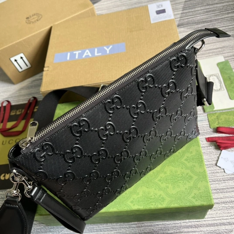 EasyMatch Gxccx Satchel Bags 42456