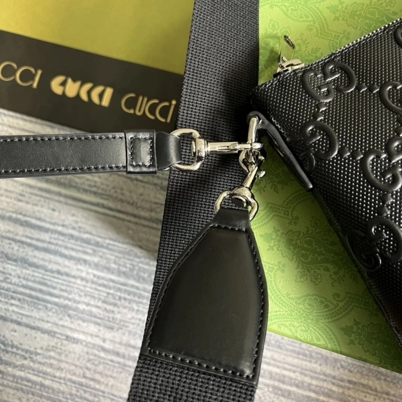 EasyMatch Gxccx Satchel Bags 42456