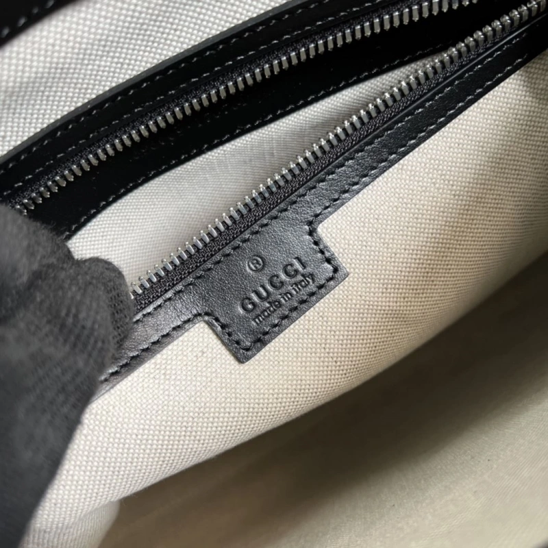 EasyMatch Gxccx Satchel Bags 42456