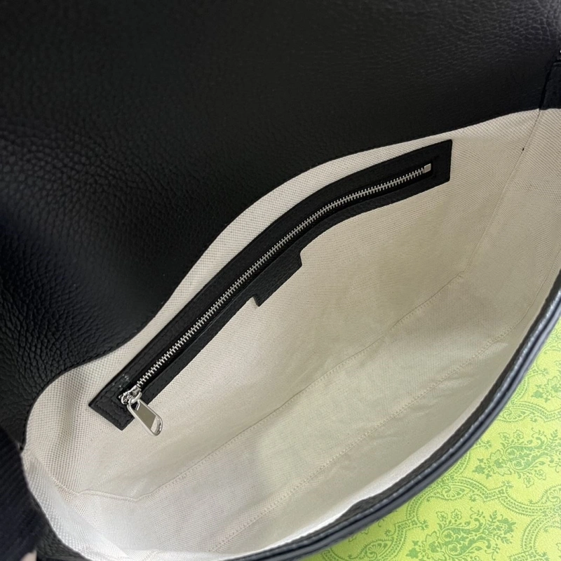 Practical Gxccx Satchel Bags 42442