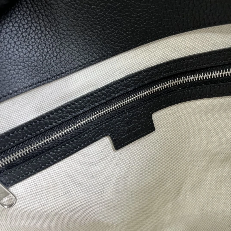 Practical Gxccx Satchel Bags 42442