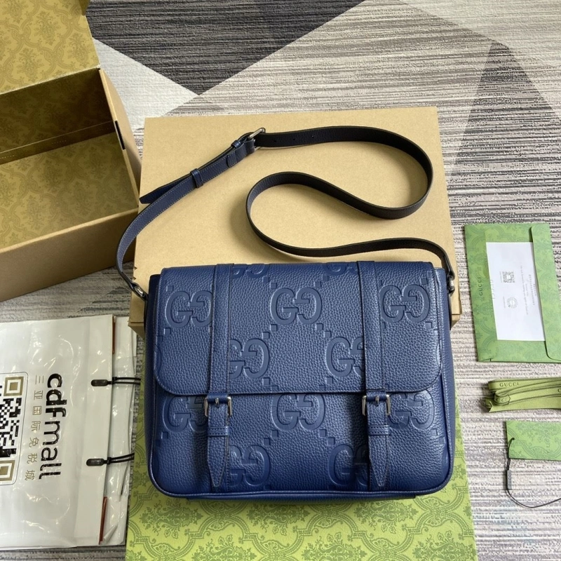 TopPick Gxccx Satchel Bags 42437