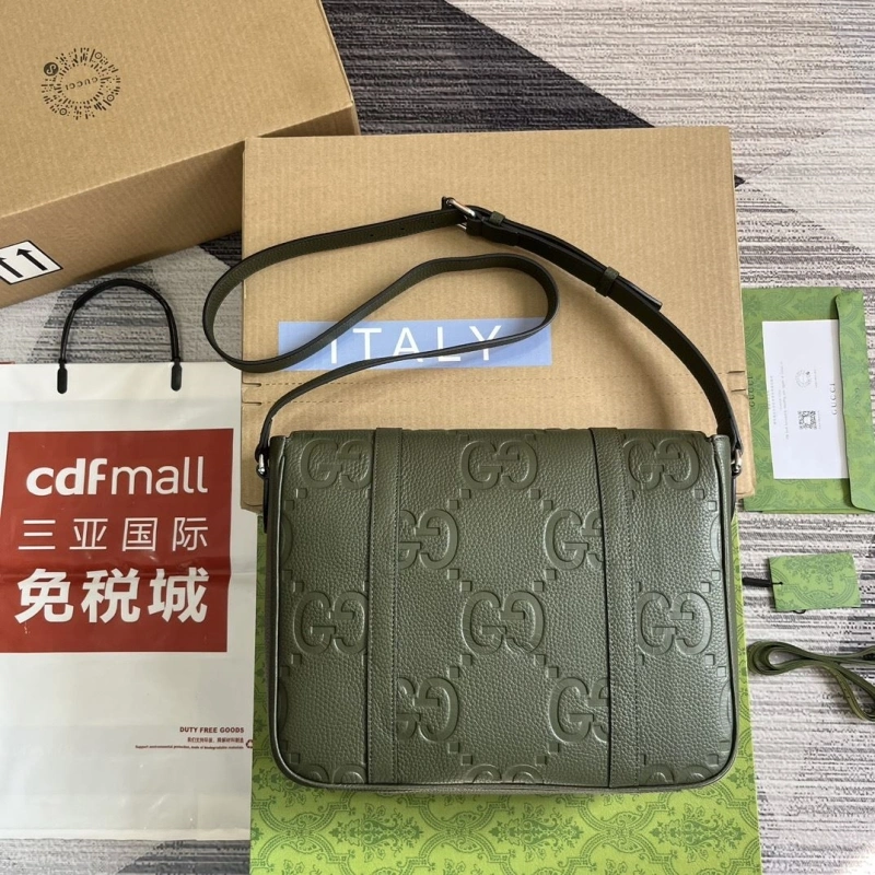 SmartChoice Gxccx Satchel Bags 42446
