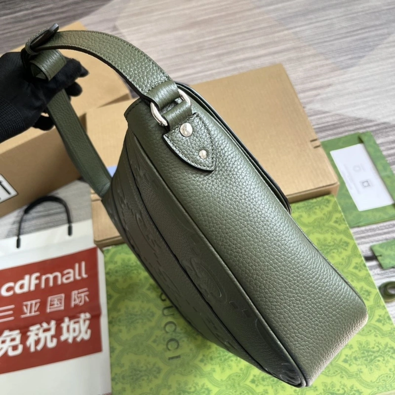 SmartChoice Gxccx Satchel Bags 42446