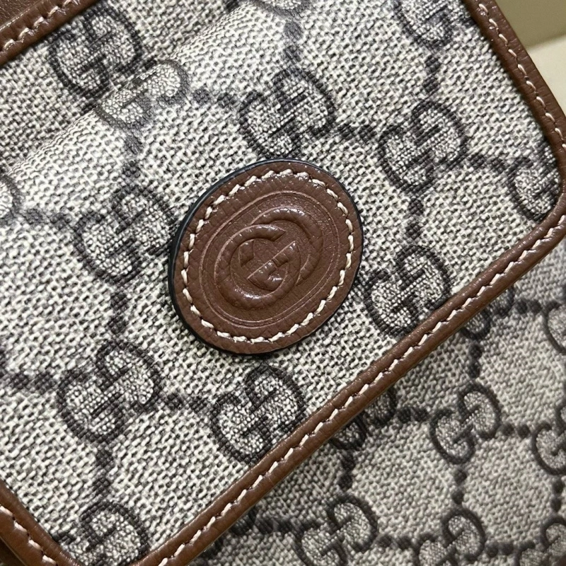 Gxccx Bucket Bags Compact 42871