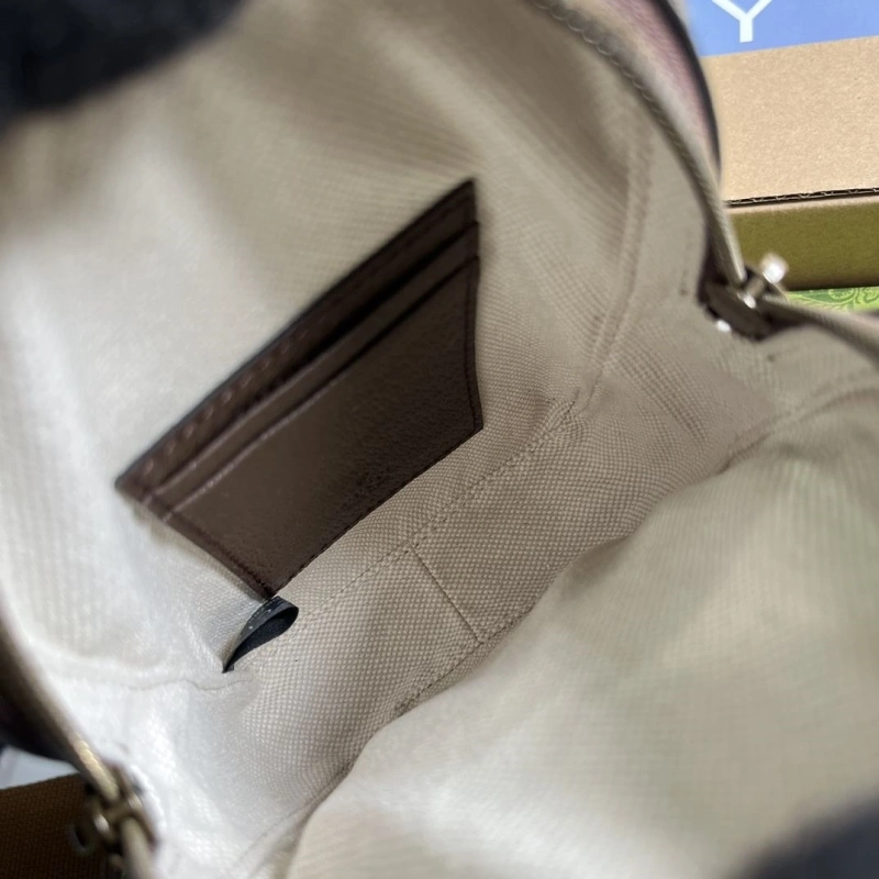 Efficient Gxccx Waist & Chest Packs 40440