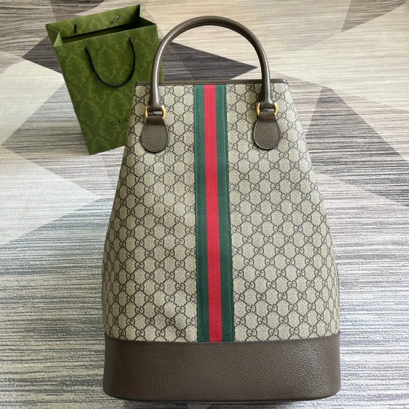 UrbanStyle Gxccx Bucket Bags 42864