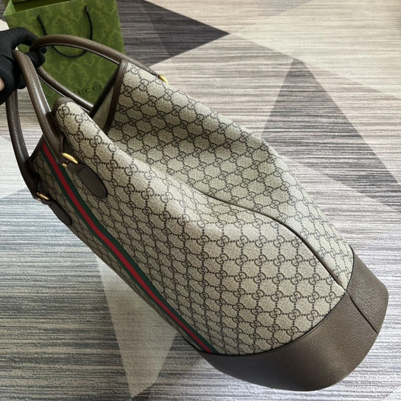 UrbanStyle Gxccx Bucket Bags 42864