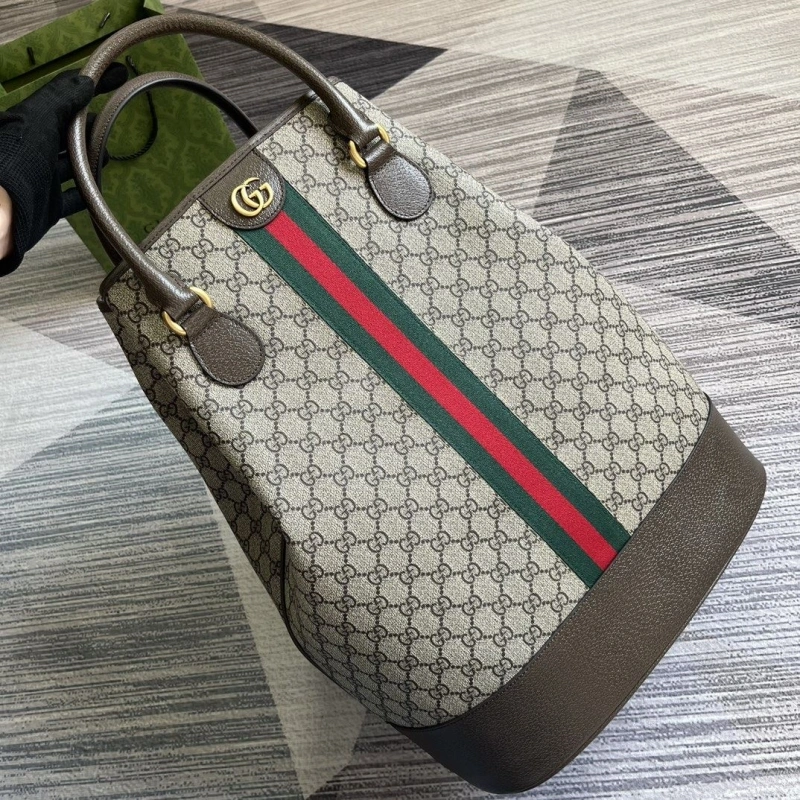 UrbanStyle Gxccx Bucket Bags 42864