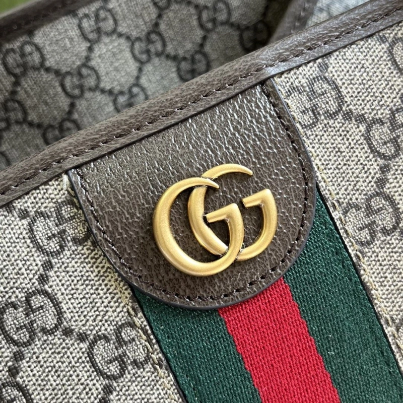 UrbanStyle Gxccx Bucket Bags 42864