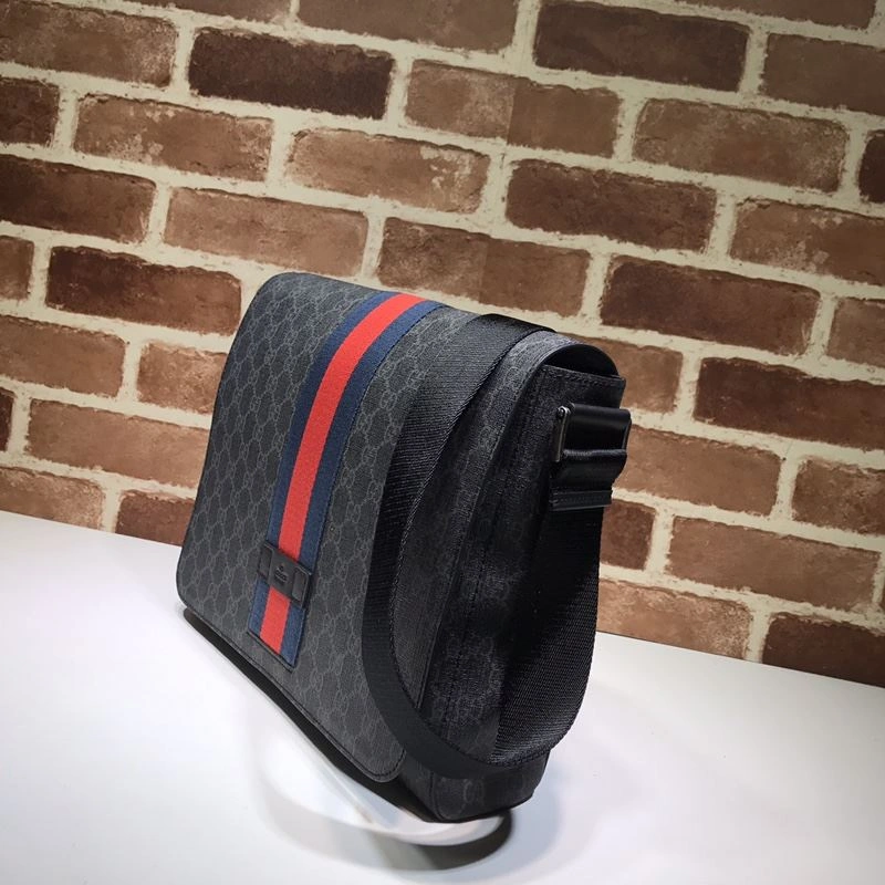 Gxccx Satchel Bags Flexible 42434