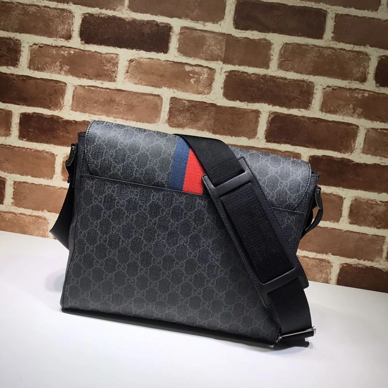 Gxccx Satchel Bags Flexible 42434