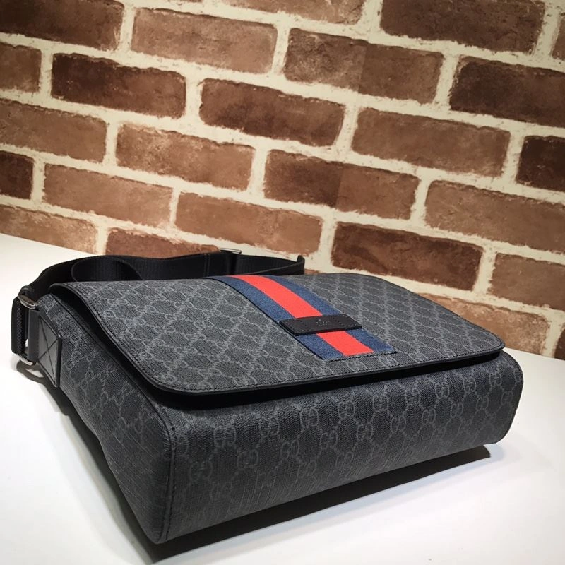 Gxccx Satchel Bags Flexible 42434