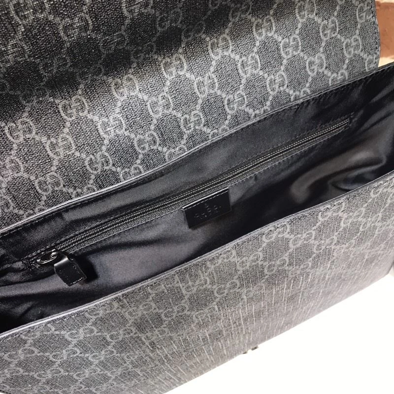 Gxccx Satchel Bags Flexible 42434