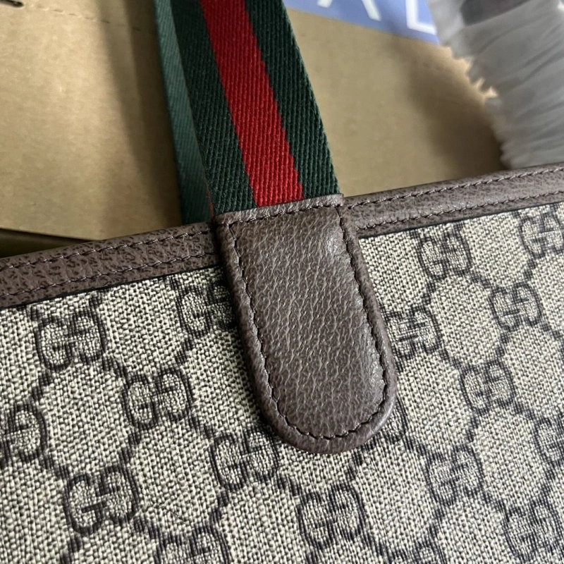 Gxccx Shopping Bags Compact 41615