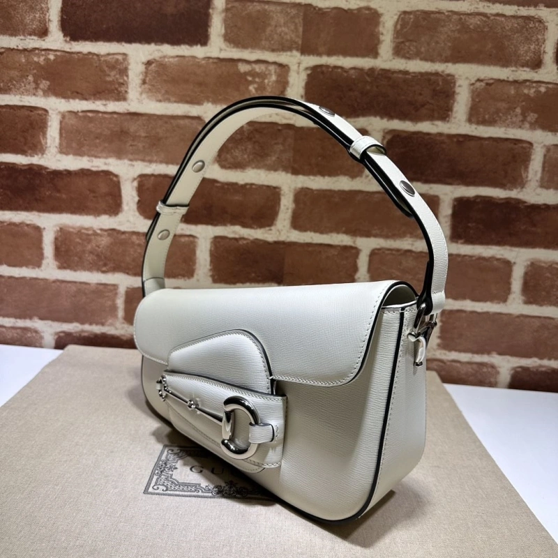 Efficient Gxccx Top Handle Bags 41219