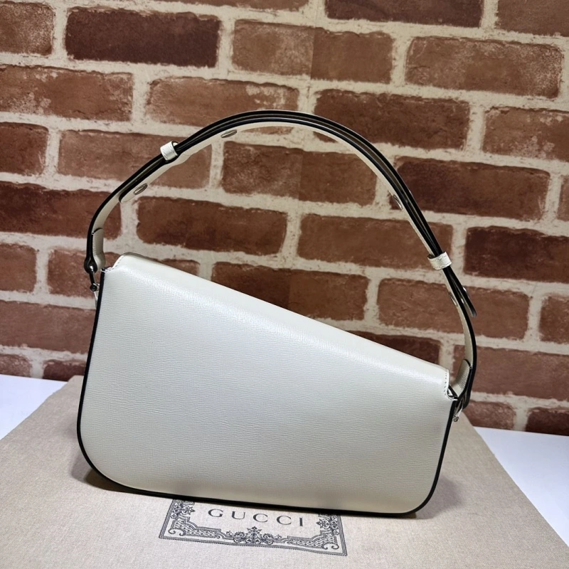 Efficient Gxccx Top Handle Bags 41219