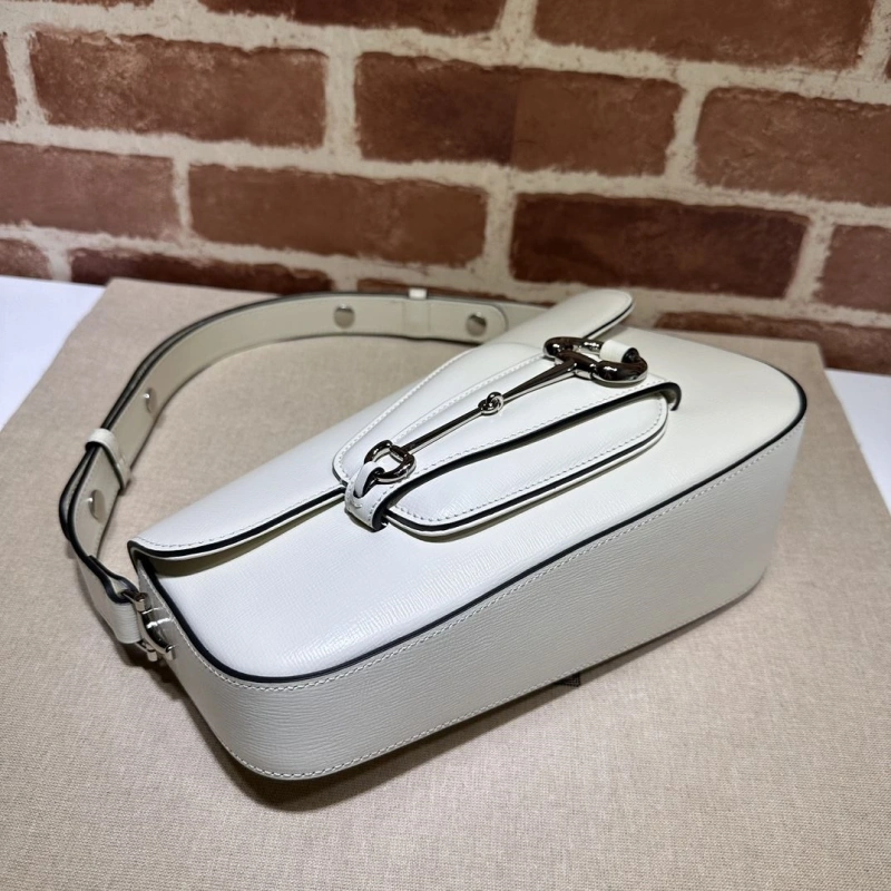 Efficient Gxccx Top Handle Bags 41219