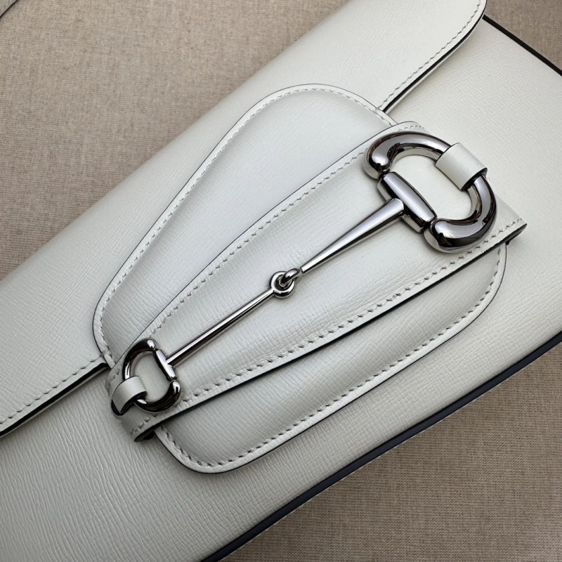 Efficient Gxccx Top Handle Bags 41219