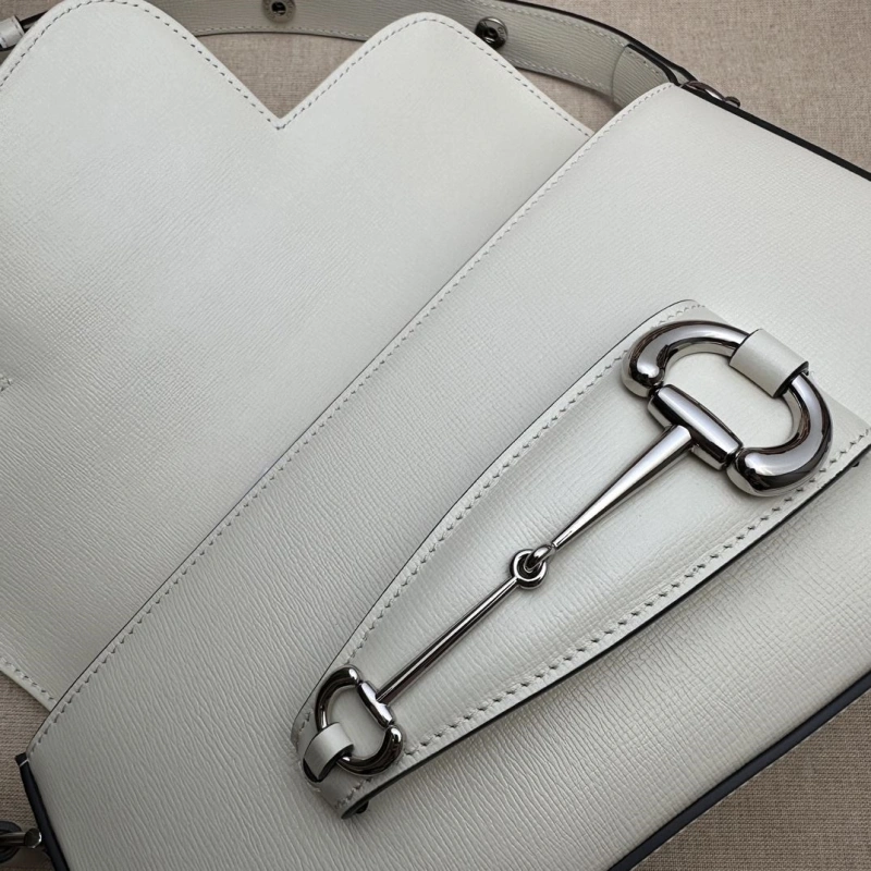 Efficient Gxccx Top Handle Bags 41219