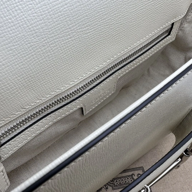 Efficient Gxccx Top Handle Bags 41219