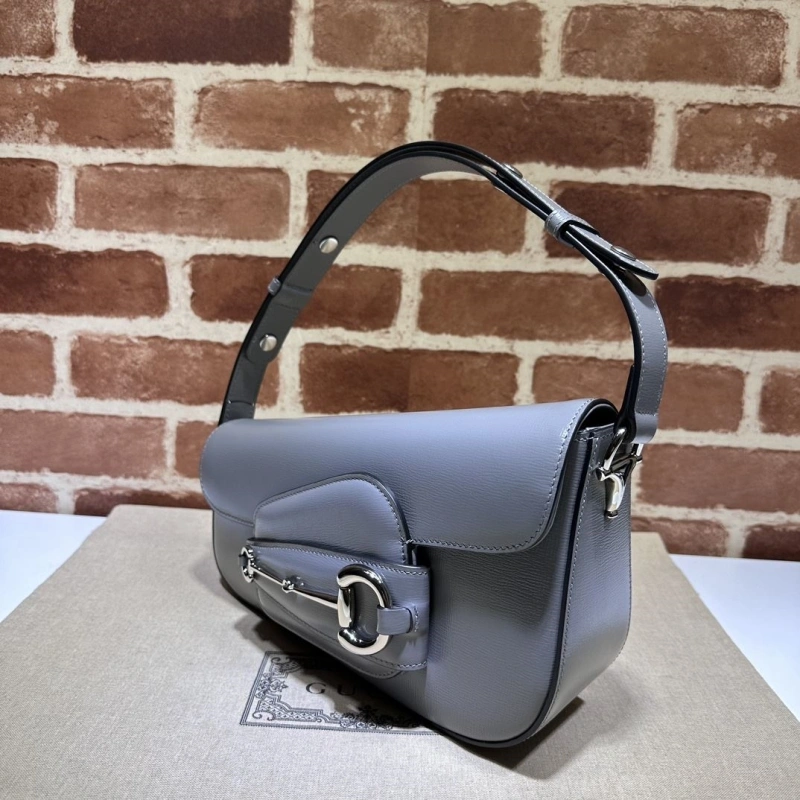Versatile Gxccx Top Handle Bags 41229