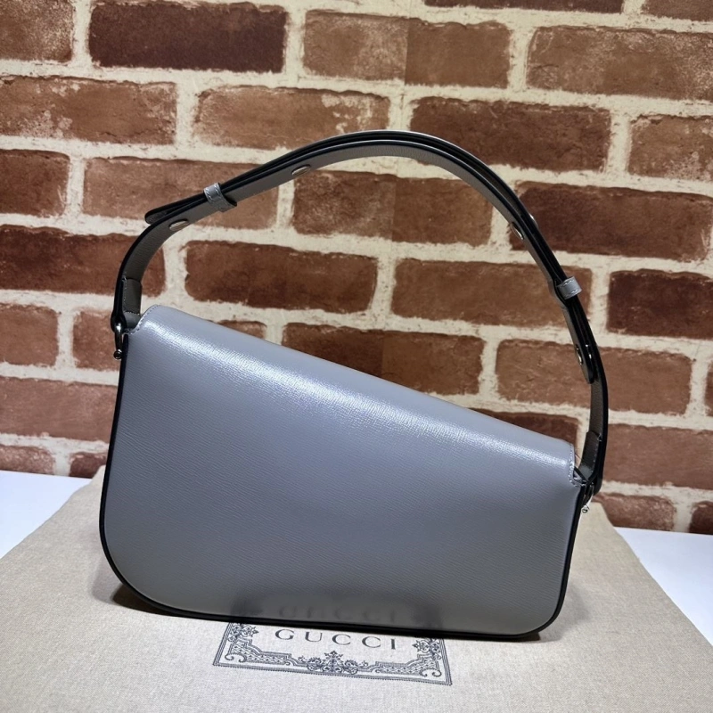 Versatile Gxccx Top Handle Bags 41229