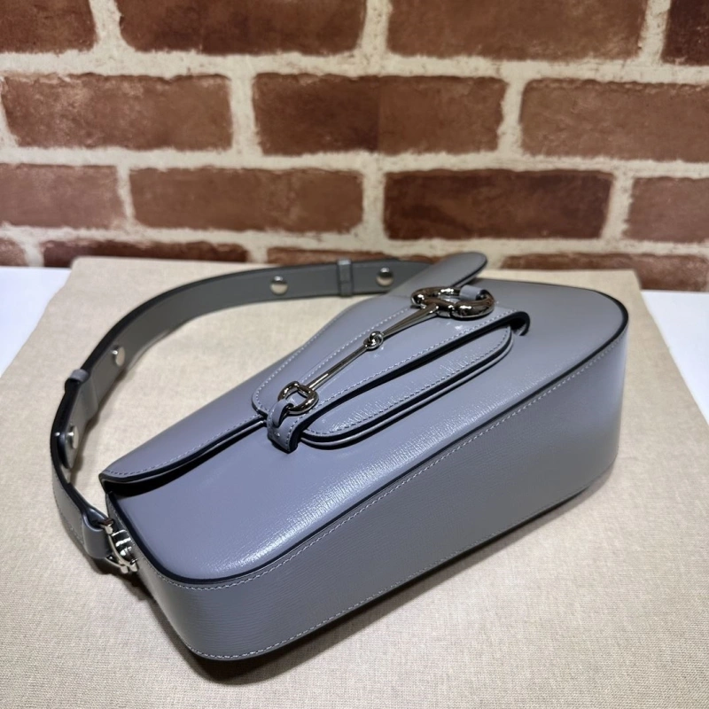 Versatile Gxccx Top Handle Bags 41229