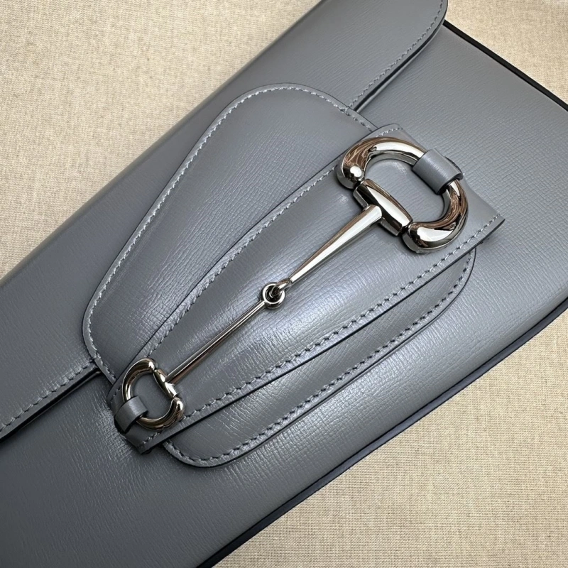 Versatile Gxccx Top Handle Bags 41229