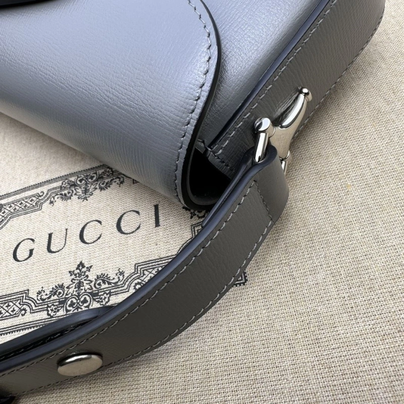 Versatile Gxccx Top Handle Bags 41229
