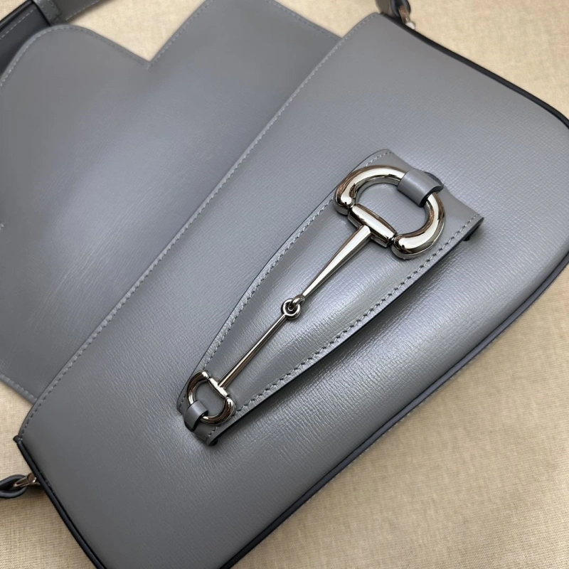 Versatile Gxccx Top Handle Bags 41229