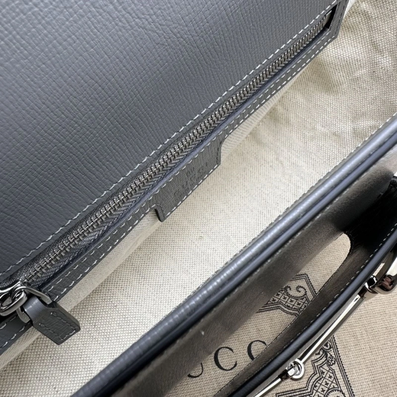 Versatile Gxccx Top Handle Bags 41229