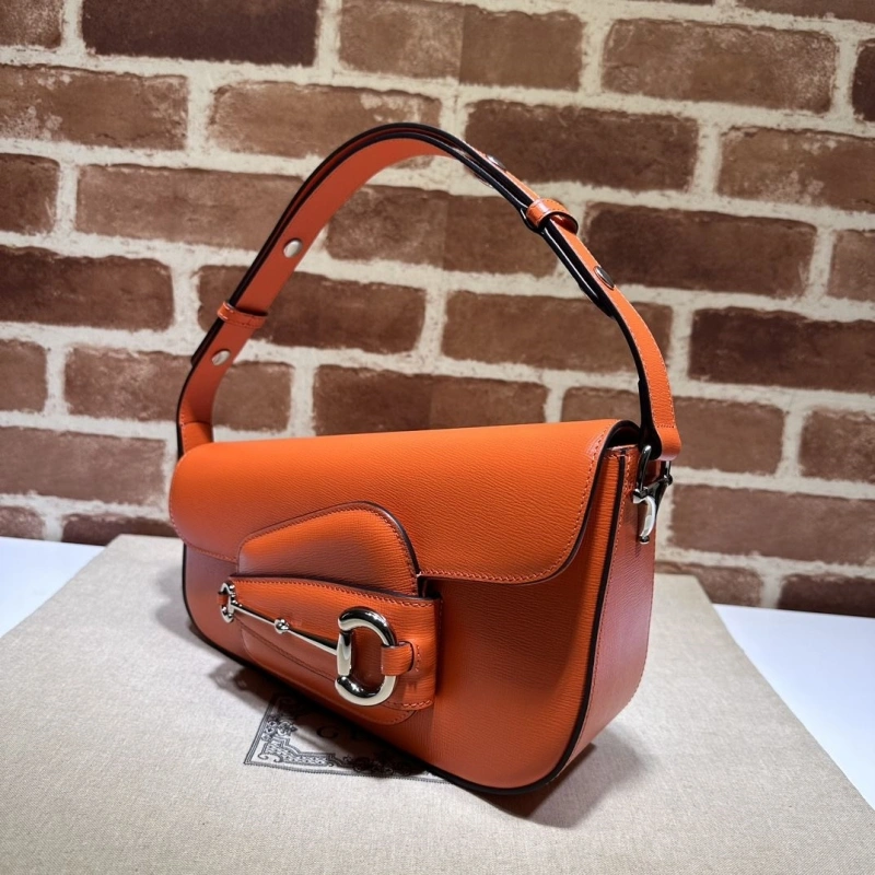 Gxccx Top Handle Bags Compact 41210