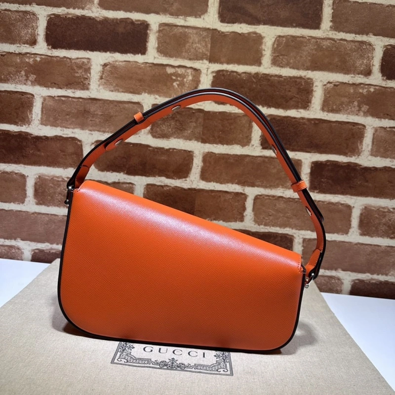 Gxccx Top Handle Bags Compact 41210