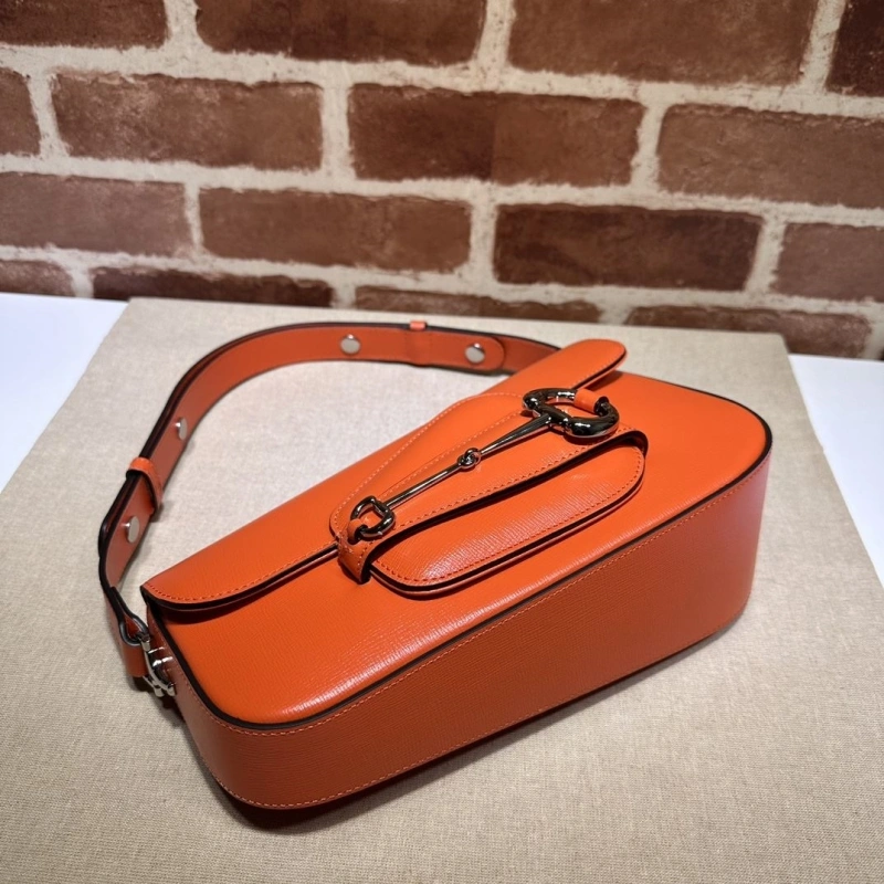 Gxccx Top Handle Bags Compact 41210