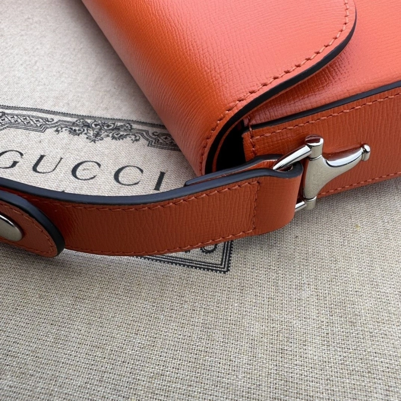 Gxccx Top Handle Bags Compact 41210