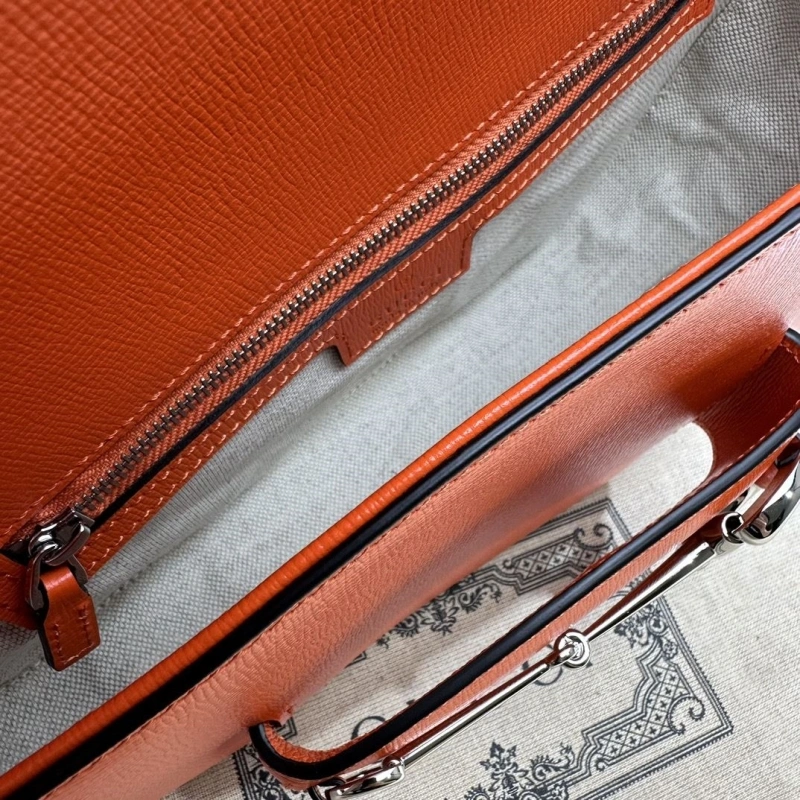 Gxccx Top Handle Bags Compact 41210