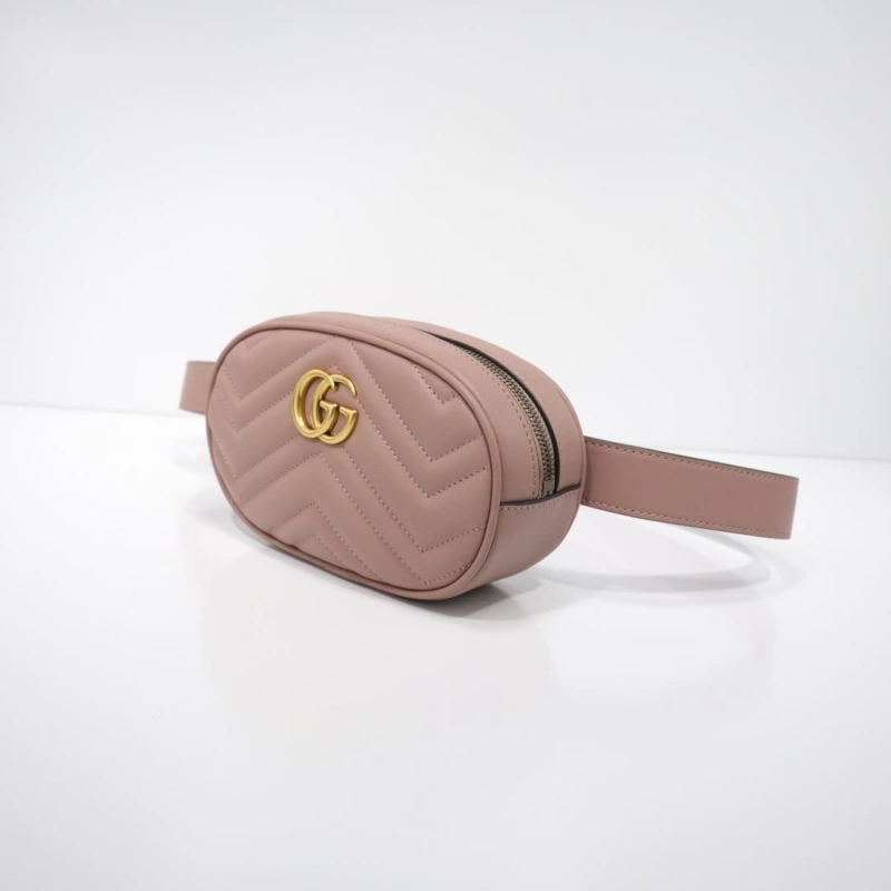 Refined Gxccx Satchel Bags 42449