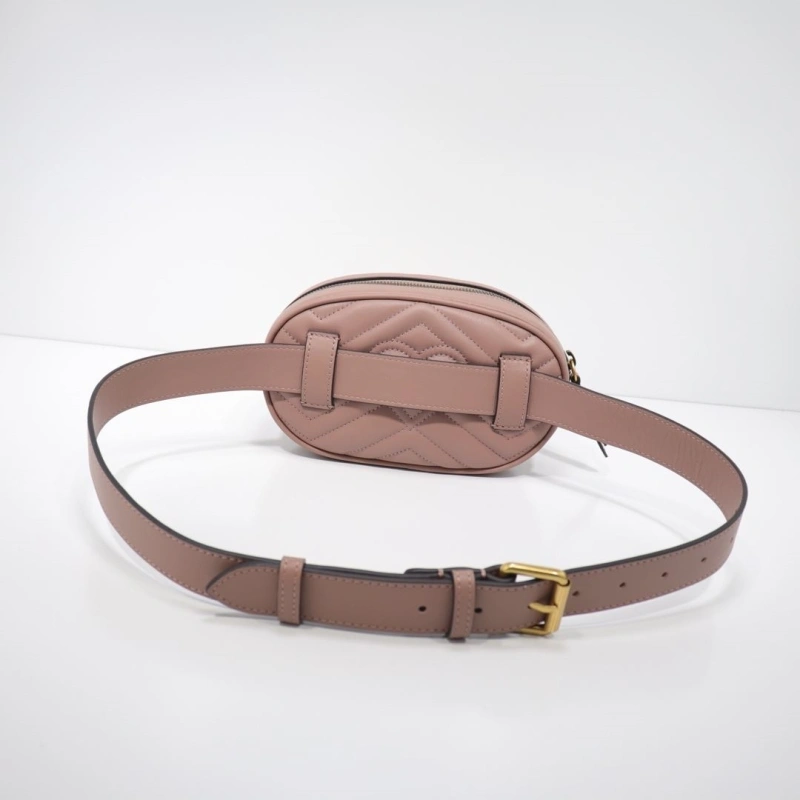 Refined Gxccx Satchel Bags 42449