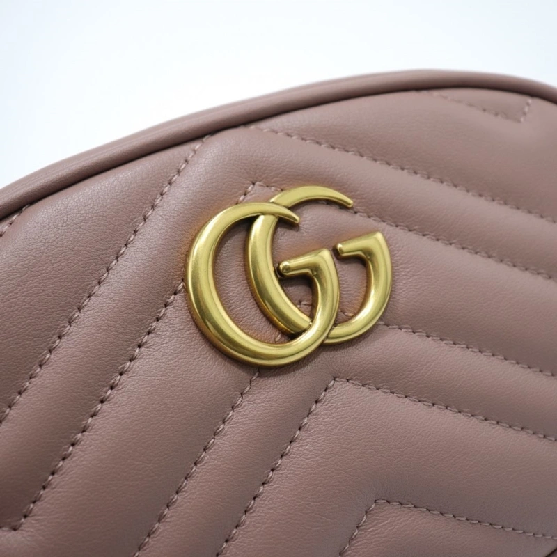 Refined Gxccx Satchel Bags 42449