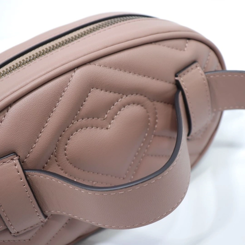 Refined Gxccx Satchel Bags 42449