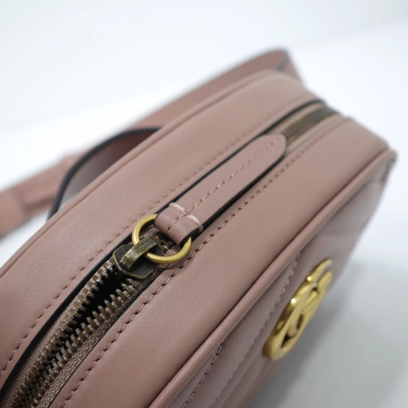 Refined Gxccx Satchel Bags 42449