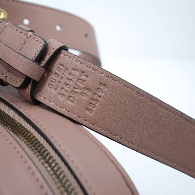 Refined Gxccx Satchel Bags 42449